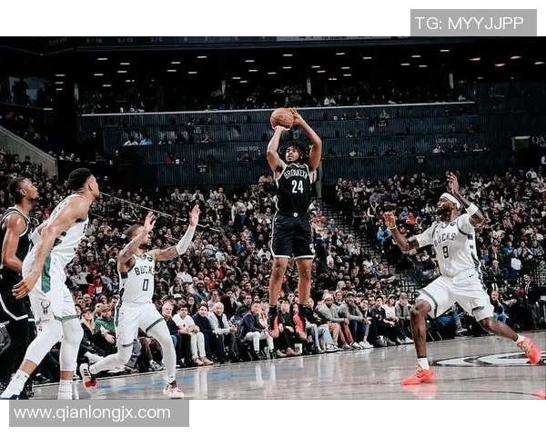 湖人失手！火箭出局！托马斯加盟雄鹿背后的NBA生存法则