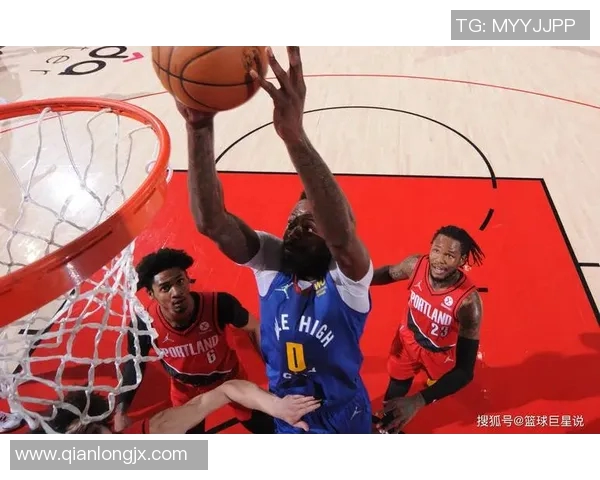 NBA G联赛：压哨绝杀+15分逆转！尼克斯44+8+8毒蛇加时一分险胜传奇